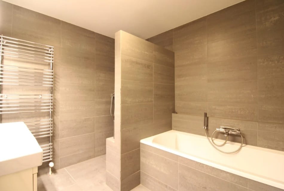 Mooie woning + Kantoor, Eindhoven in Amsterdam — photo 2