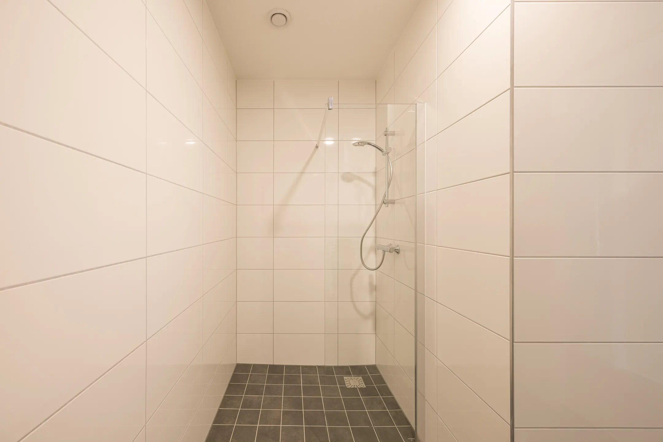 Heerlijke nieuwe appartementen, Zaandam in Zaandam — photo 12