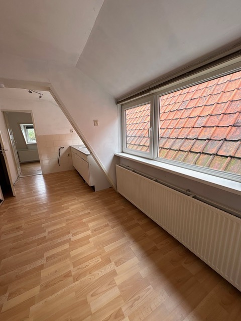 Studenthouse Kralingen, Rotterdam in Rotterdam — photo 6