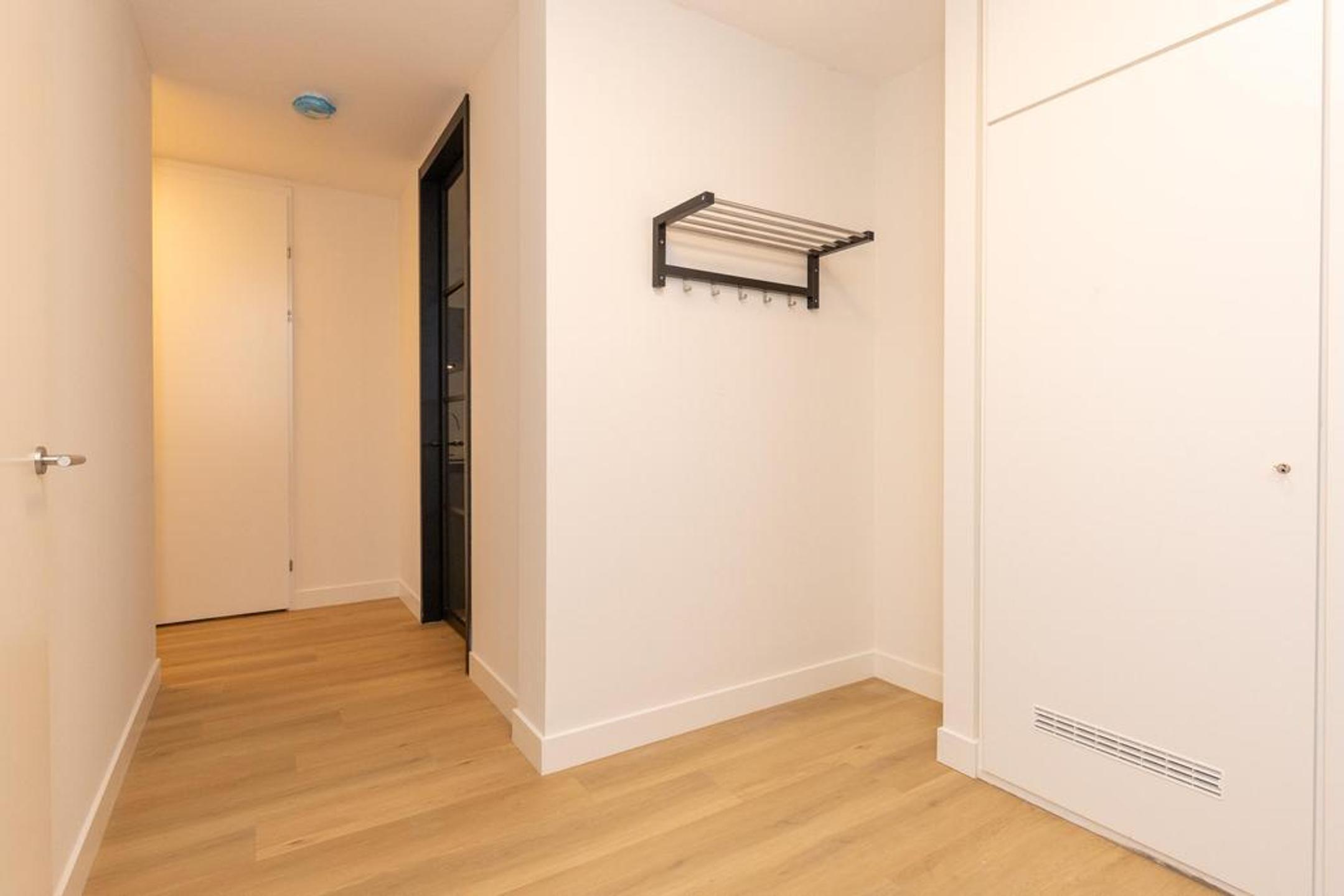 Bright new Apartment, Hoofddorp in Amsterdam — photo 1
