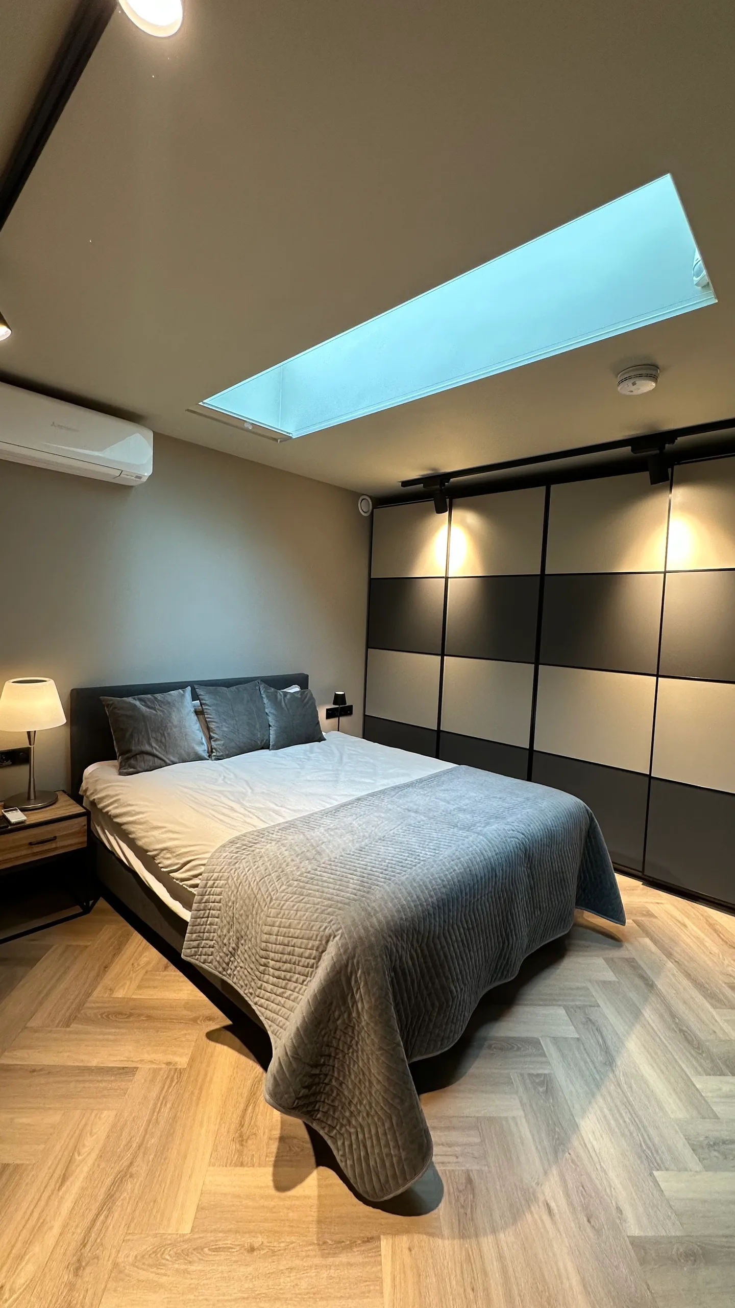 Luxe bungalow in Amsterdam — photo 5
