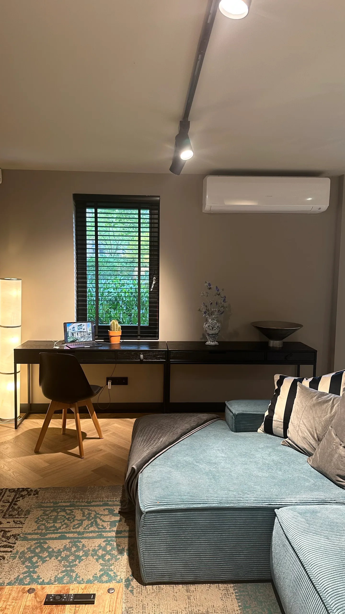 Luxe bungalow in Amsterdam — photo 9