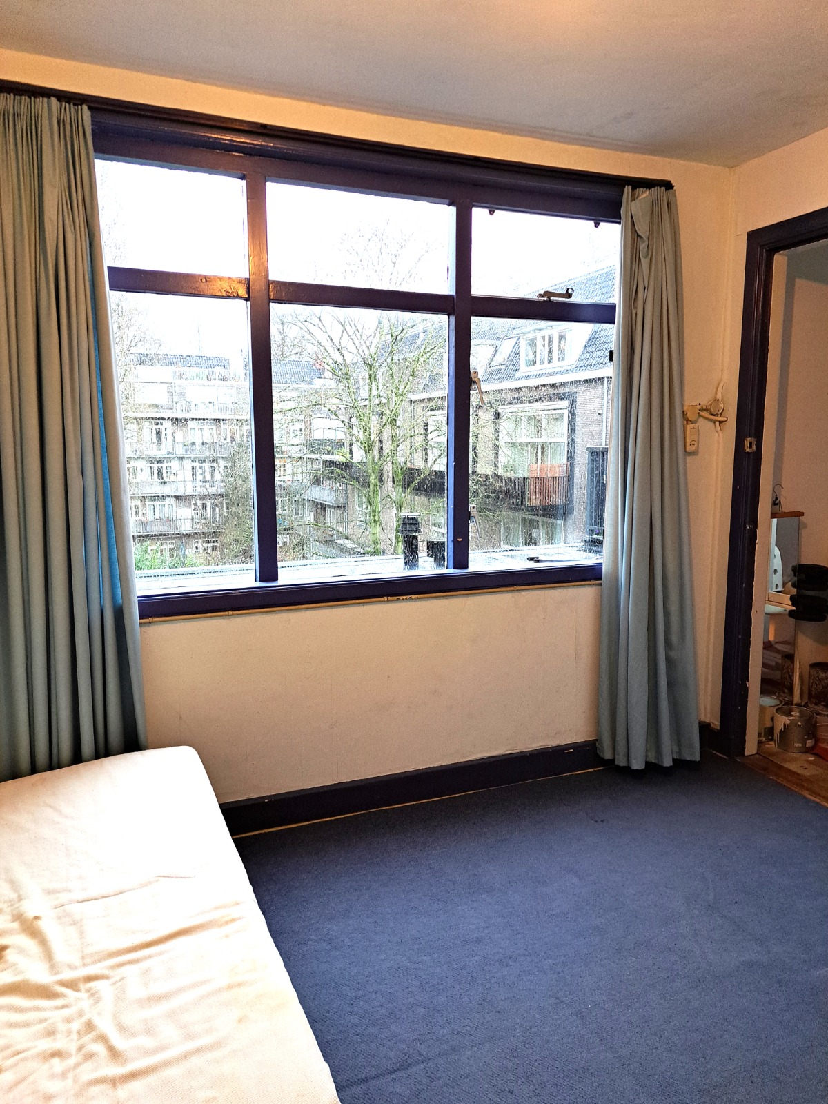 Students ONLY, max 24 months contract in Amsterdam — photo 3