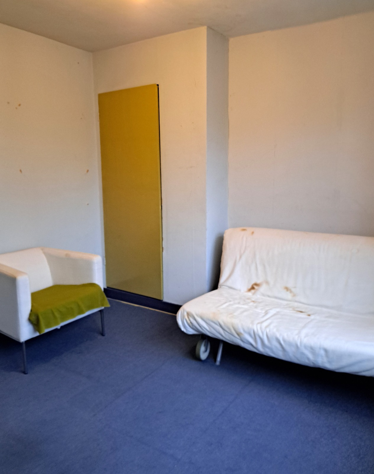 Students ONLY, max 24 months contract in Amsterdam — photo 4