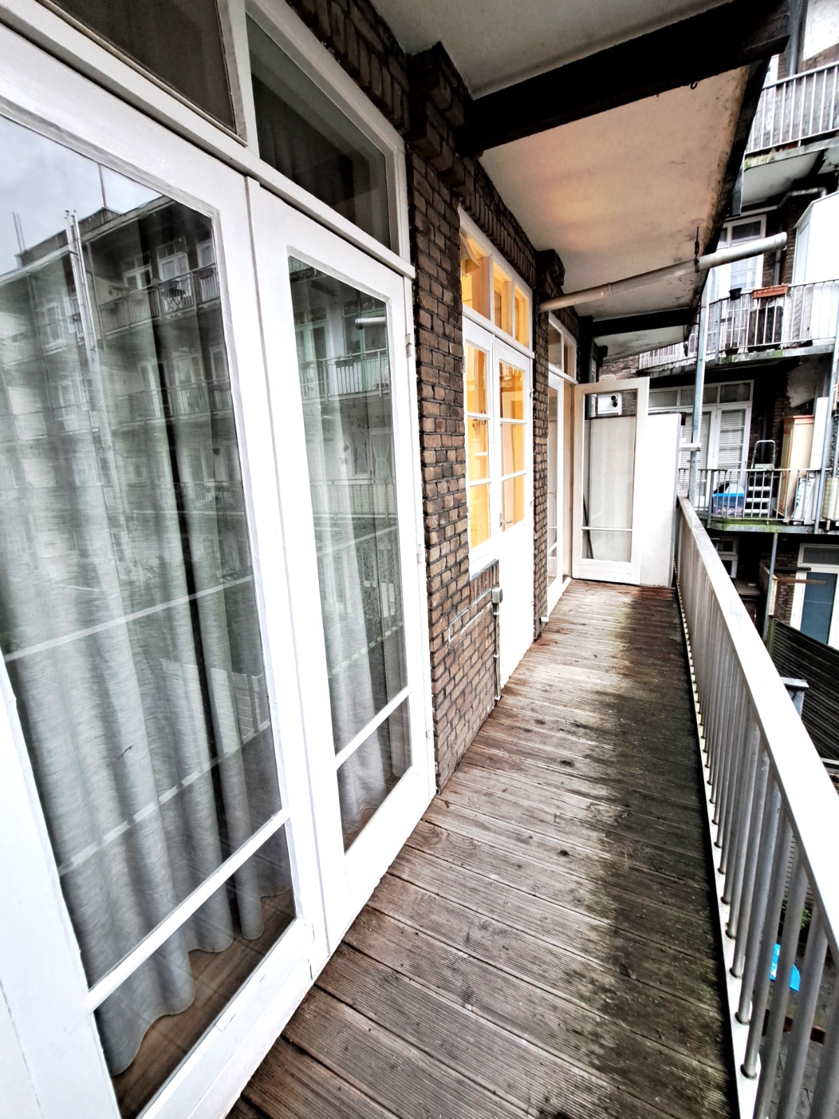 Students ONLY, max 24 months contract in Amsterdam — photo 9