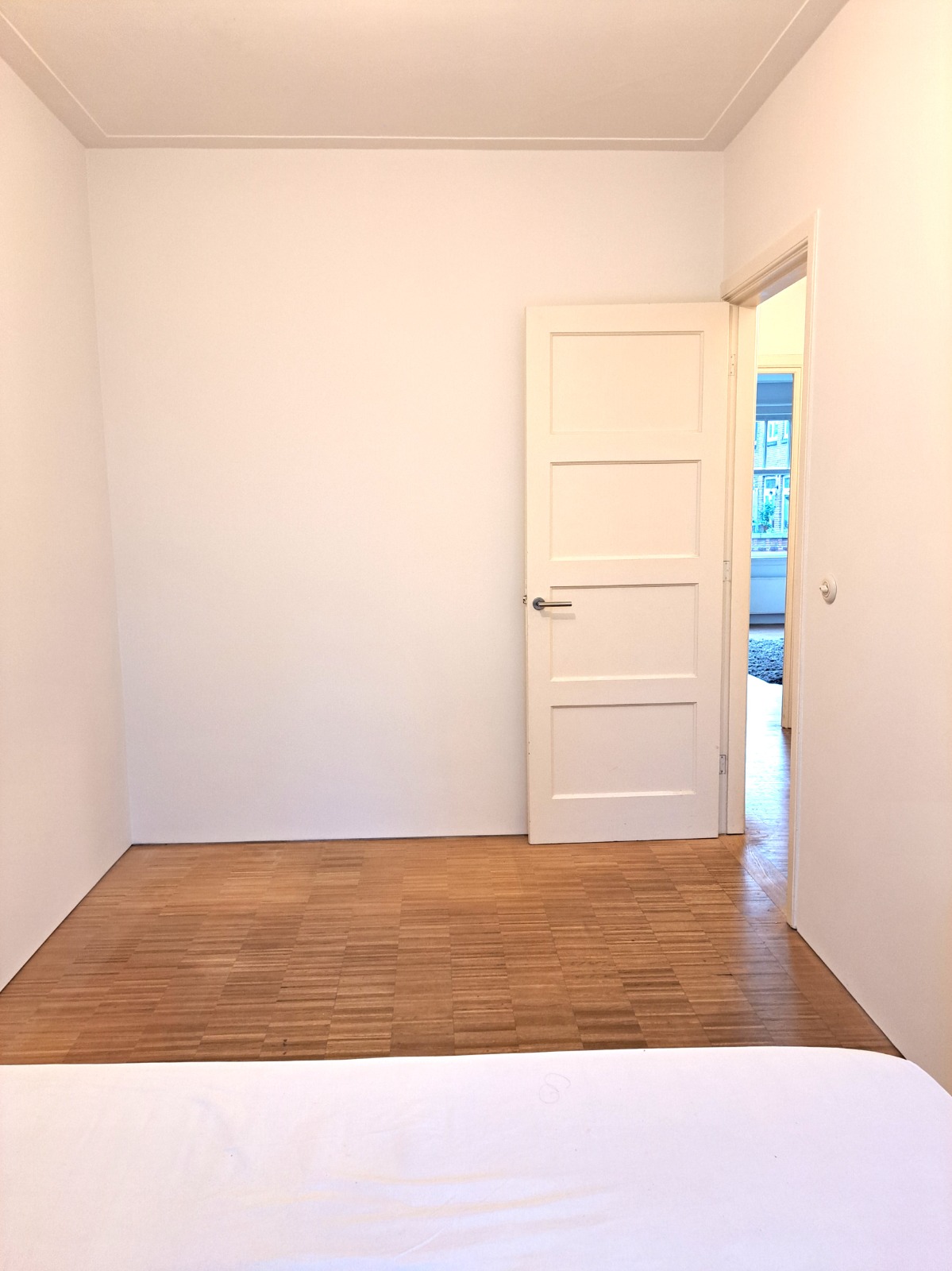 Students ONLY, max 24 months contract in Amsterdam — photo 17