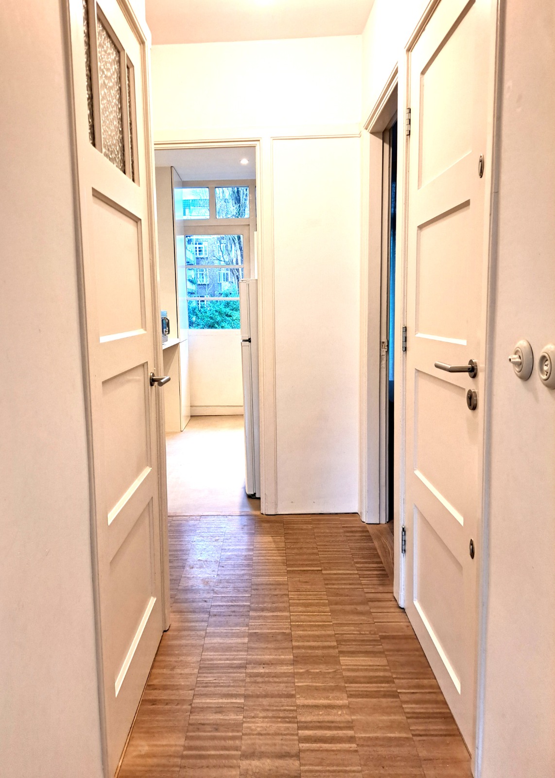 Students ONLY, max 24 months contract in Amsterdam — photo 20