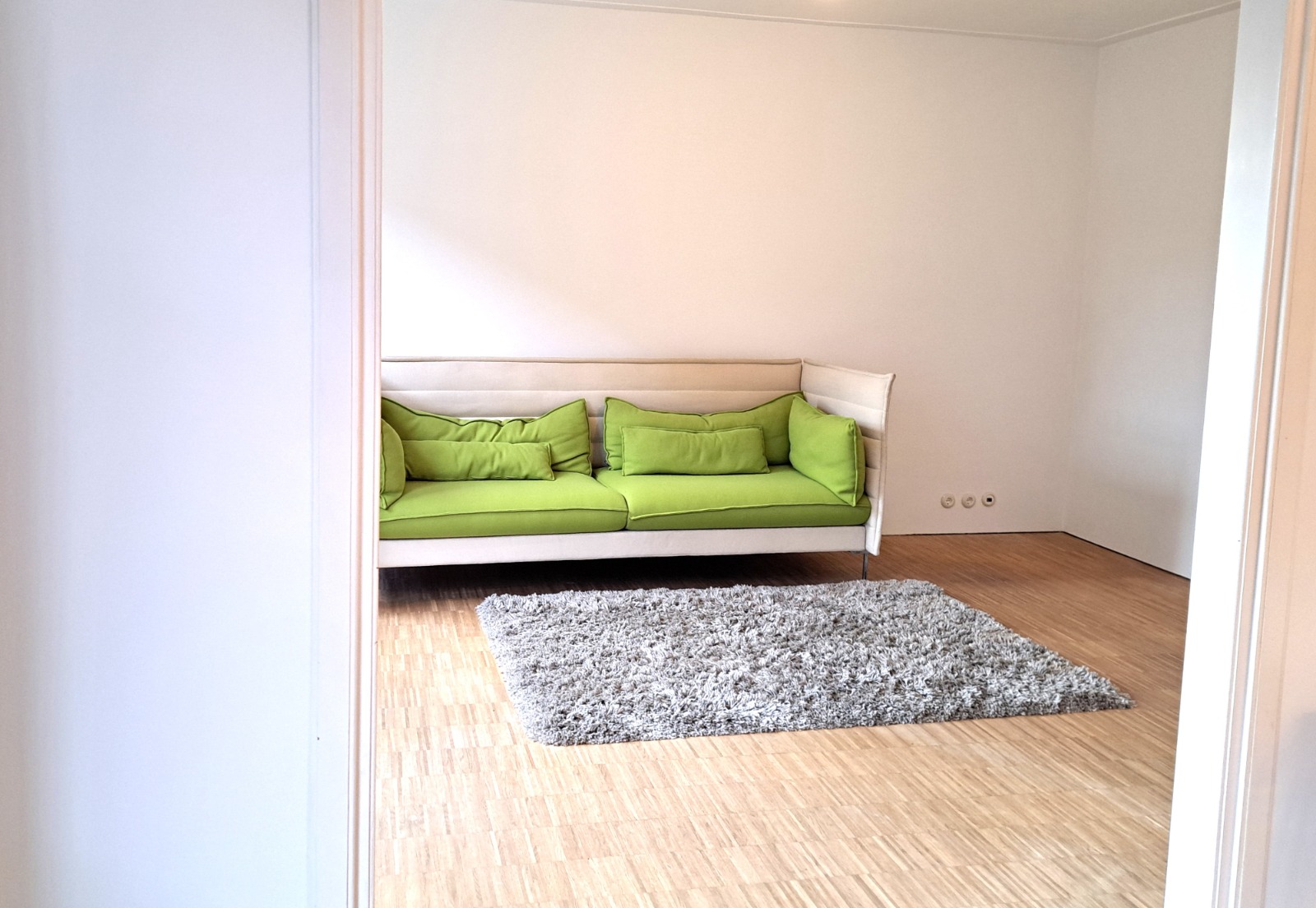 Students ONLY, max 24 months contract in Amsterdam — photo 21