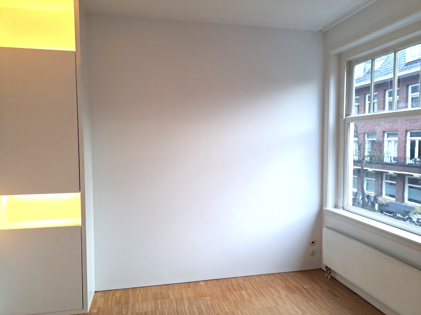 Students ONLY, max 24 months contract in Amsterdam — photo 22