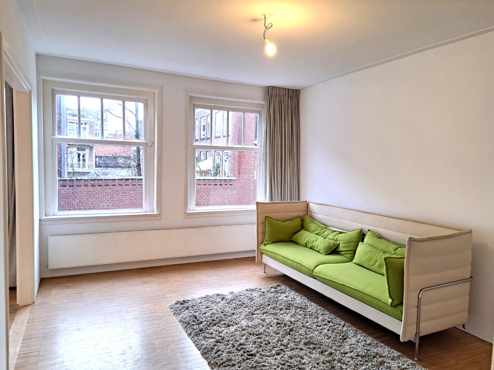 Students ONLY, max 24 months contract in Amsterdam — photo 24
