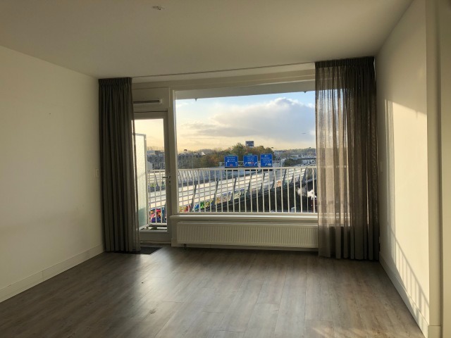 Expats Apartment 2 sharers allowed, Amsterdam in Amsterdam — photo 3