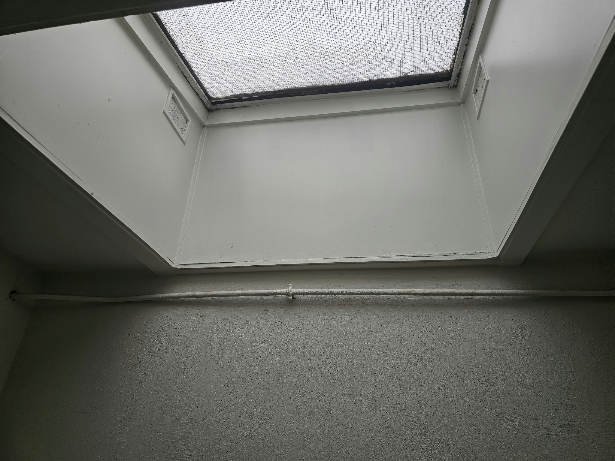 Studentrooms 650 euro, Rotterdam in Rotterdam — photo 4