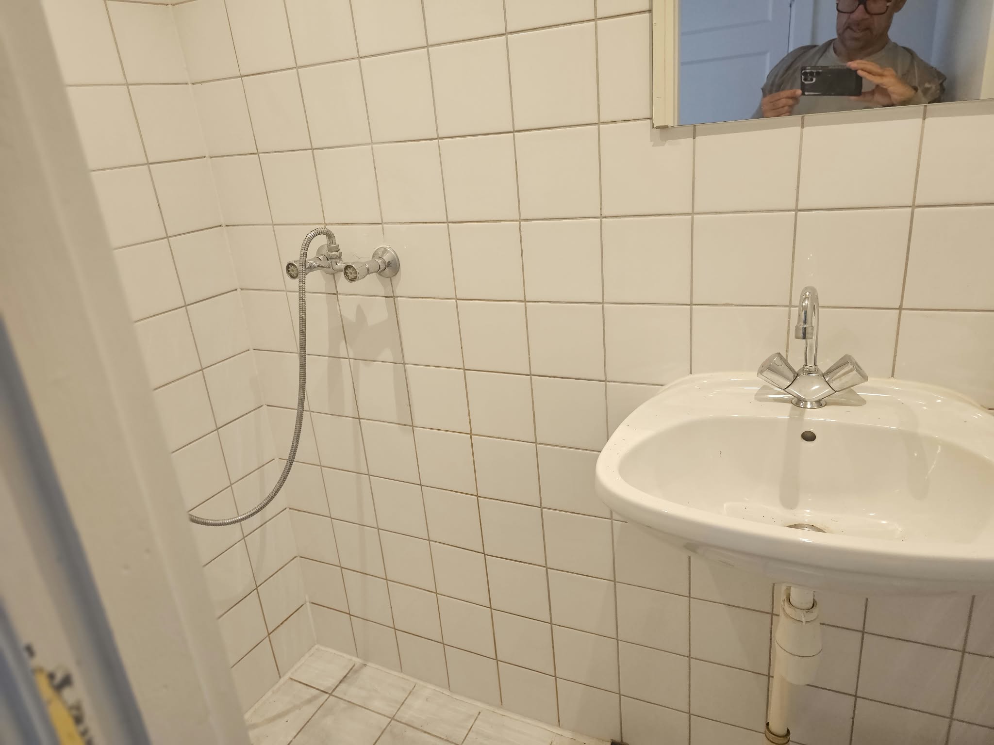 Studentrooms 650 euro, Rotterdam in Rotterdam — photo 5