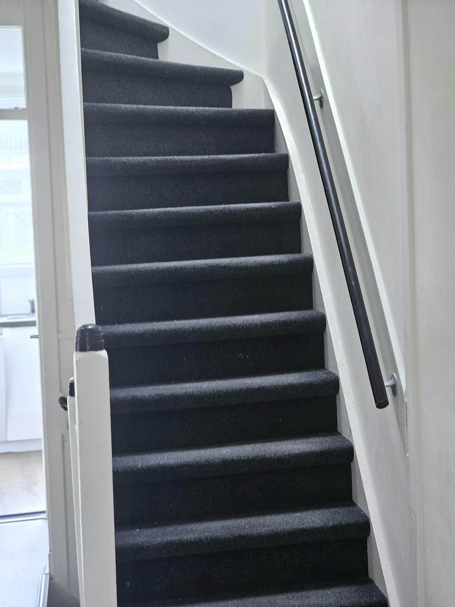 Studentrooms 650 euro, Rotterdam in Rotterdam — photo 8