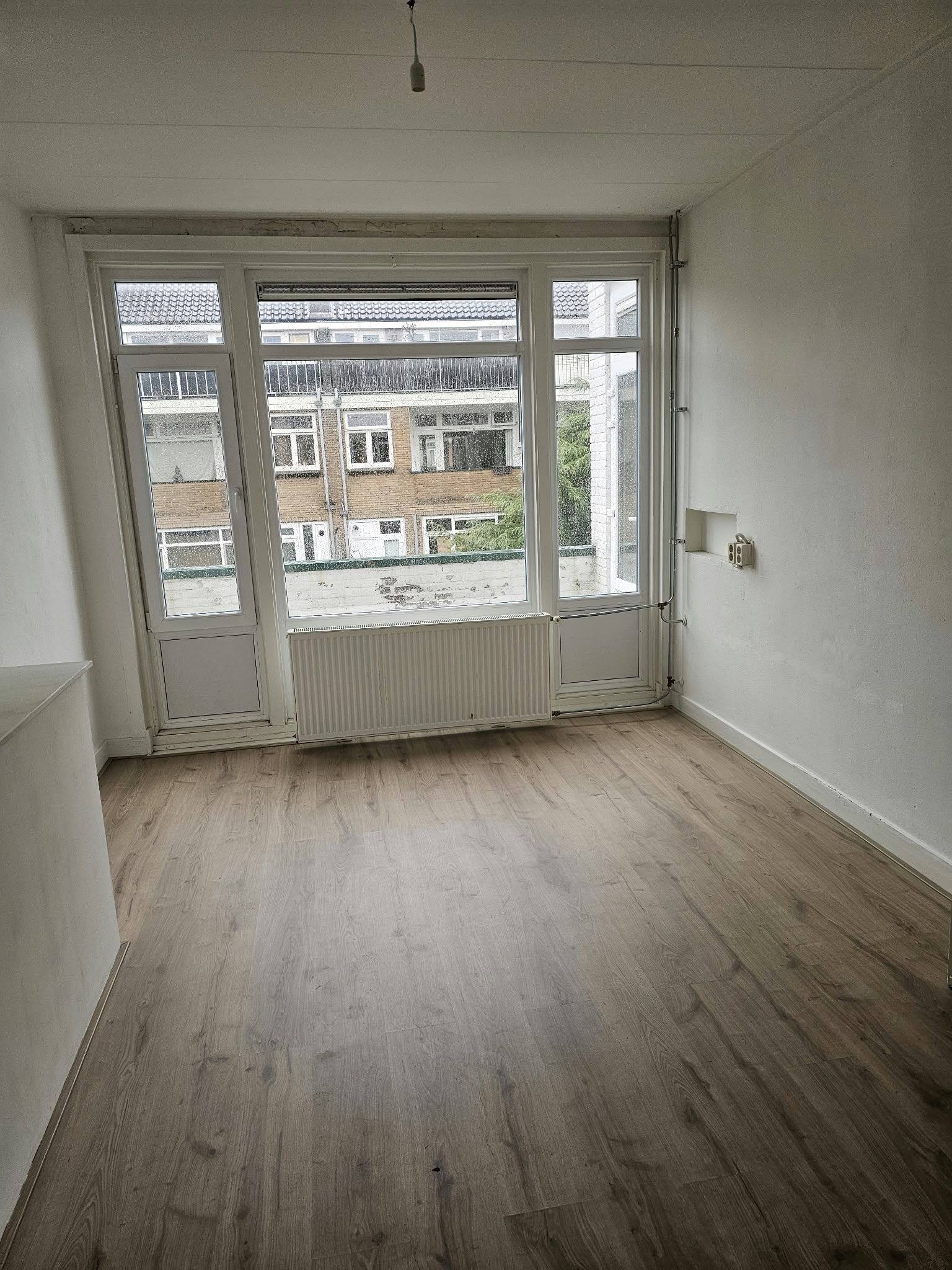 Studentrooms 650 euro, Rotterdam in Rotterdam — photo 13
