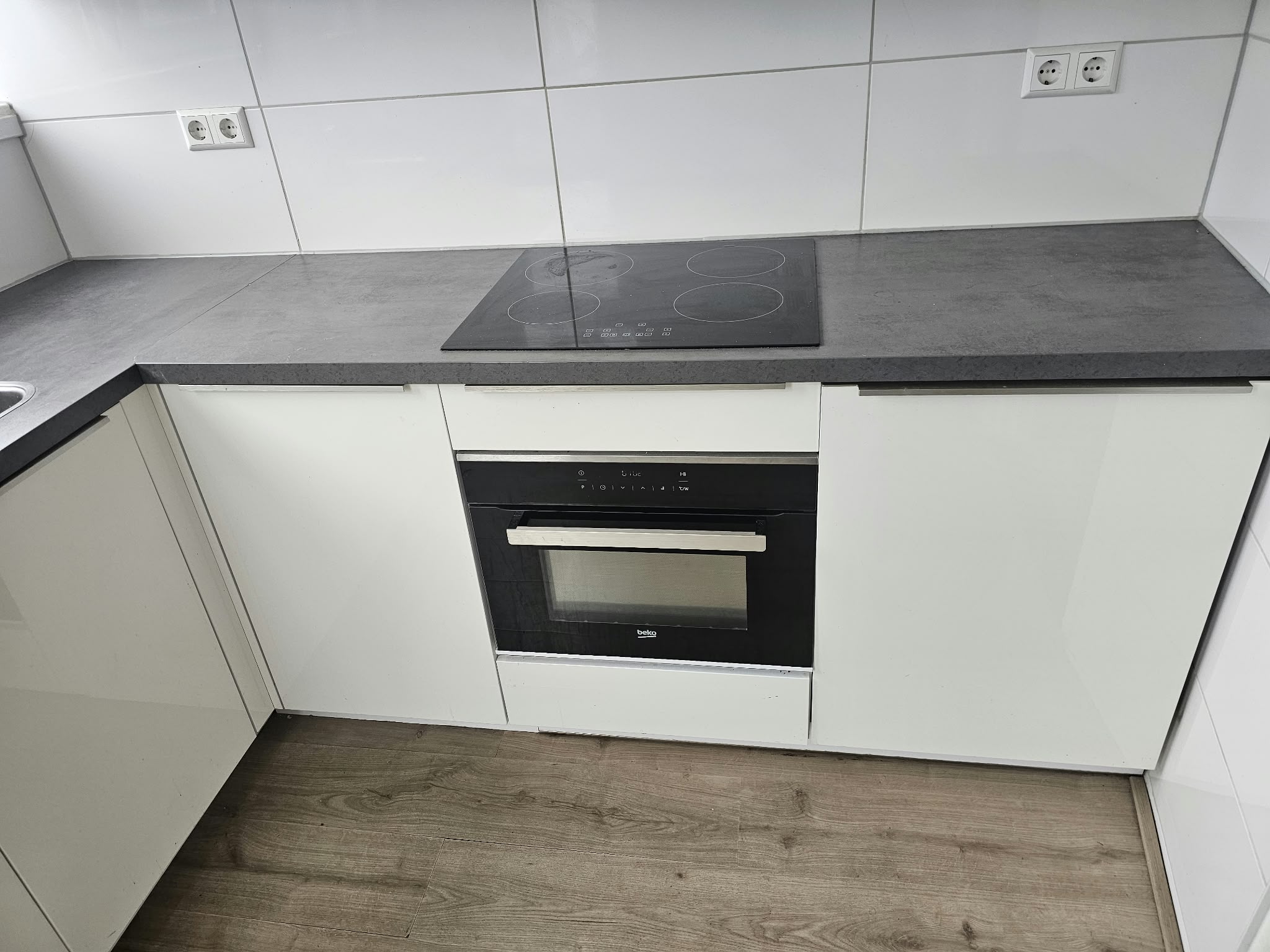 Studentrooms 650 euro, Rotterdam in Rotterdam — photo 16